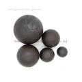 /msite/products/detail/productid/59289489/id/685090.html